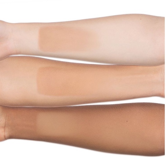 Too Faced Ultra Rare You're So Hot Set - Picture 6 of 6